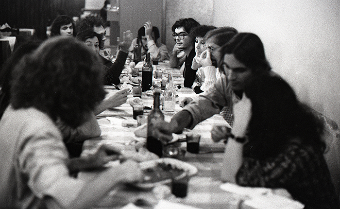1977 sopar all lfalfa 2