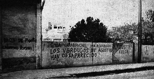 69bc9c3e85c501b0a6208cc7a55abbf9