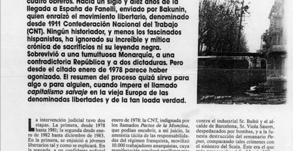 c1011ef61ed9937904f4938c63d014ea