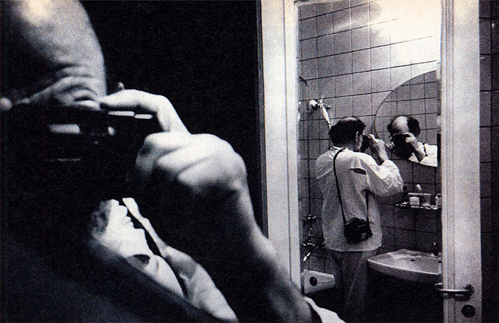 ginsberg
