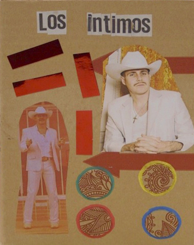 libros