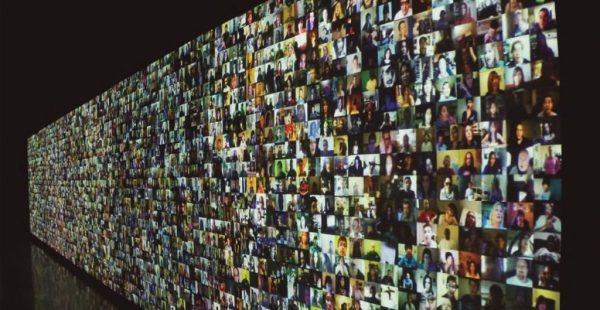 Privacidad-y-el-nuevo-orden-mundial