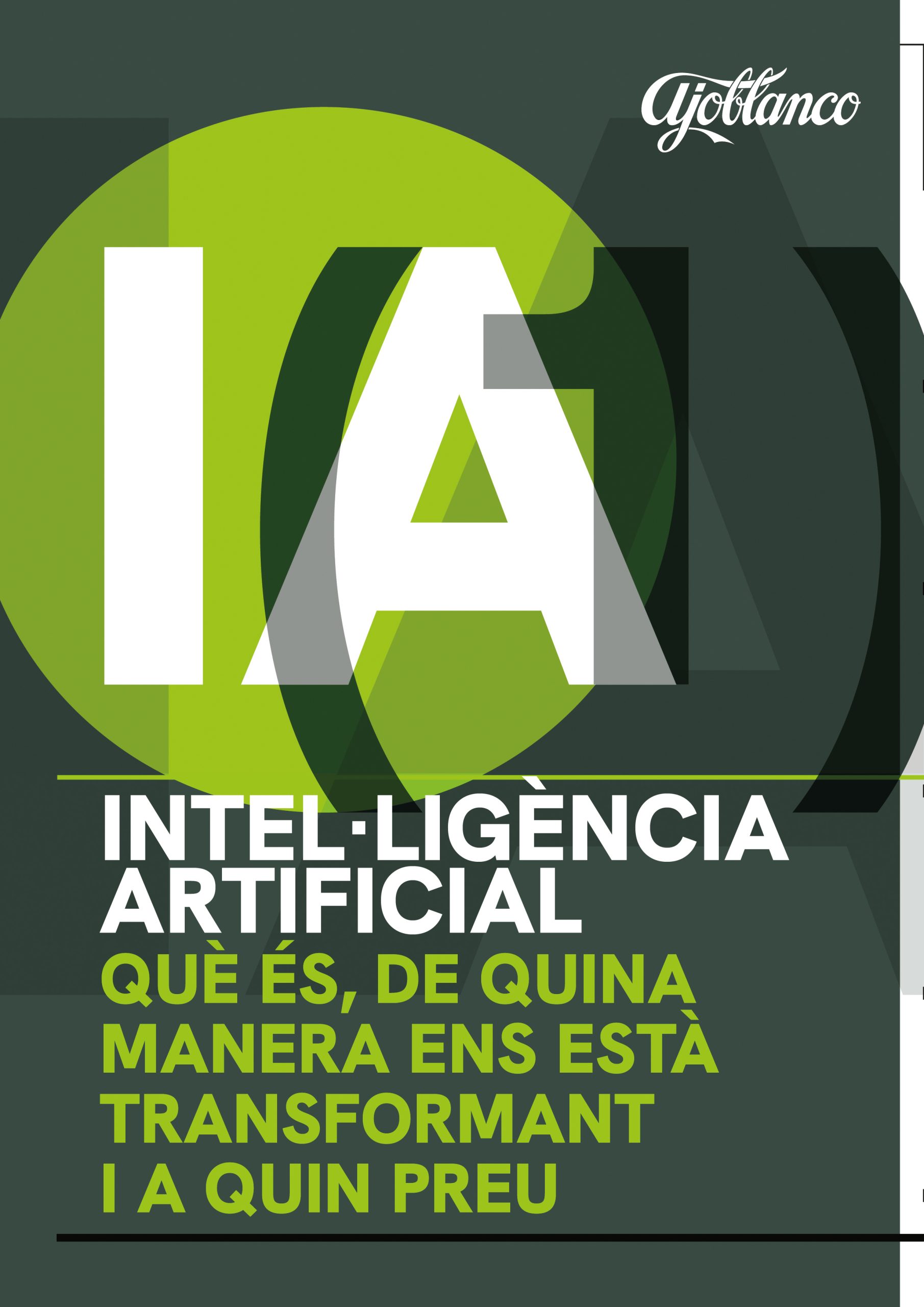 Portada IA Cat