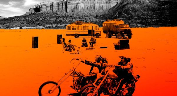 De la mort de la utopia al naixement de l’esperança en la distopia