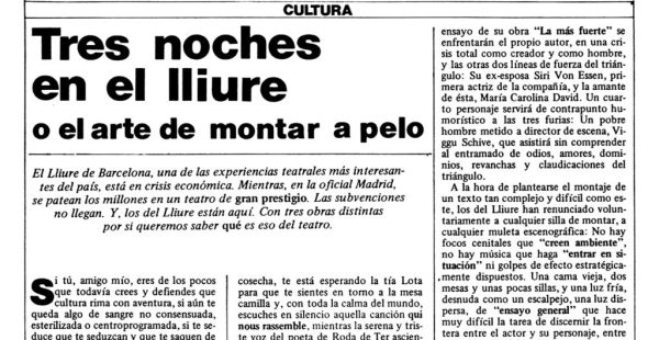 Marcos—Ordoñez