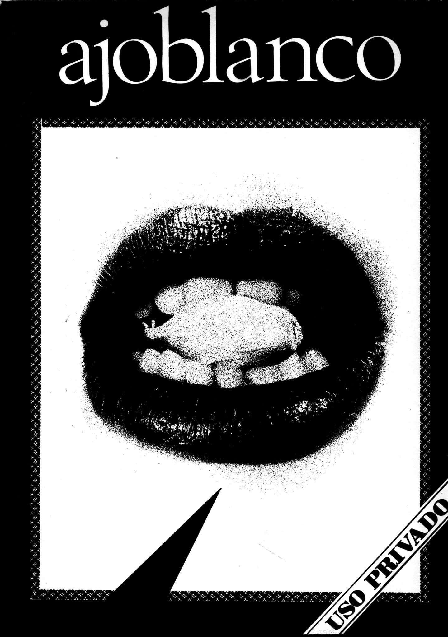 Epoca-1-74-Ajoblanco-00.pdf