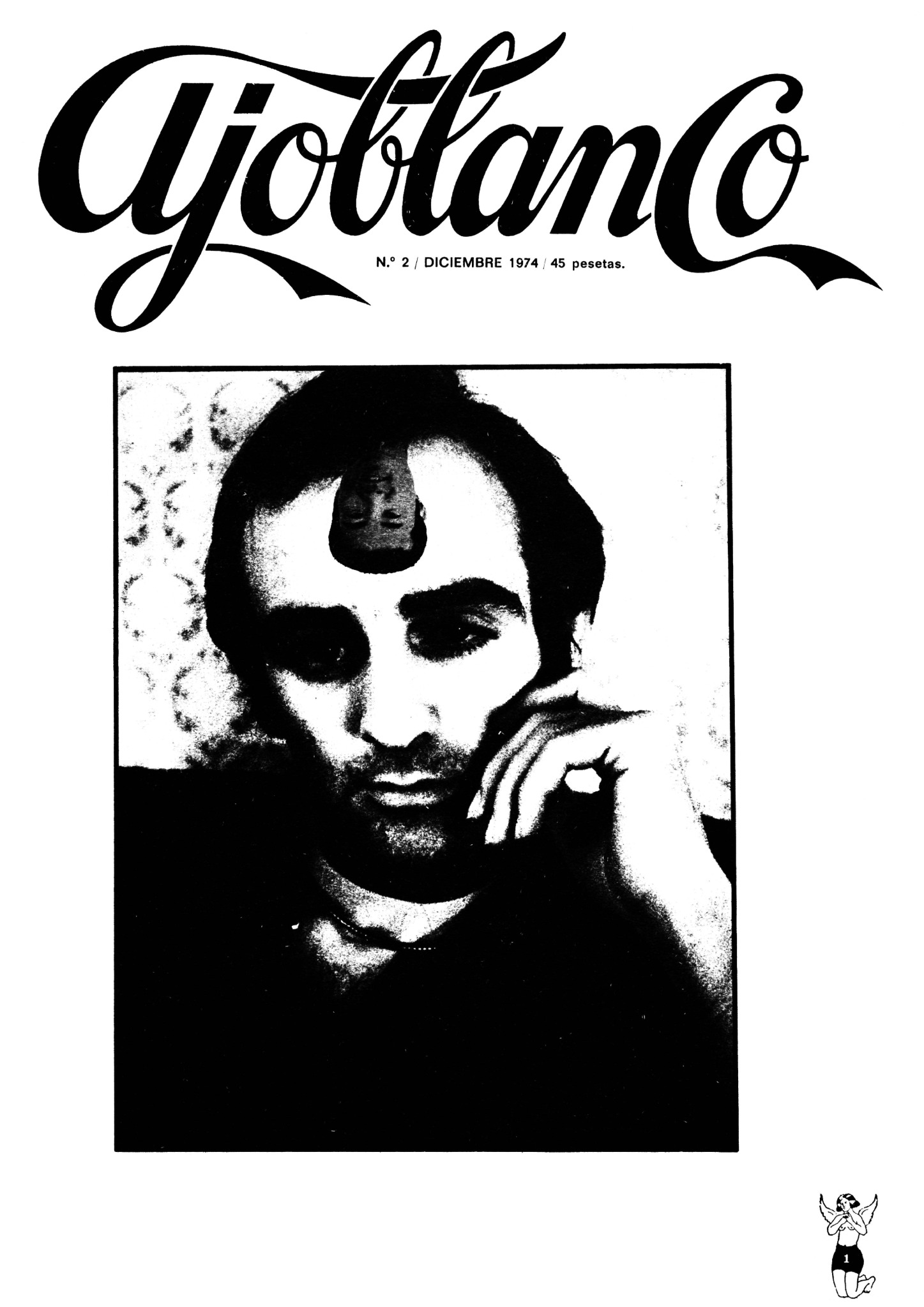 Epoca-1-74-Ajoblanco-02.pdf