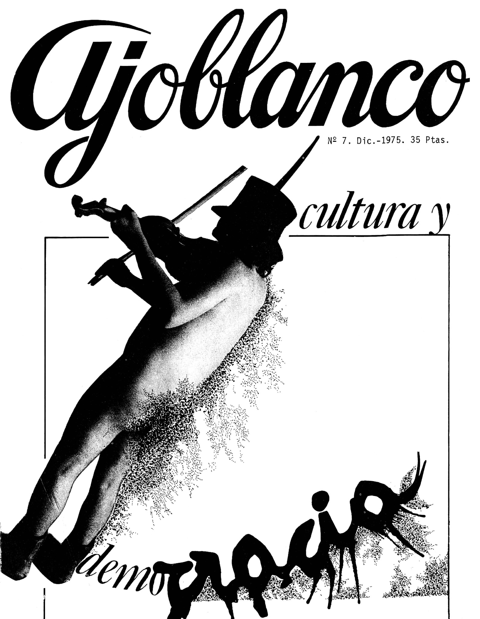 Epoca-1-75-Ajoblanco-07.pdf