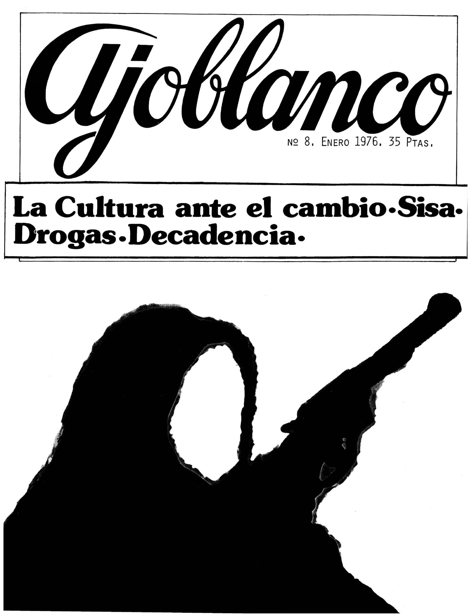 Epoca-1-76-Ajoblanco-08.pdf