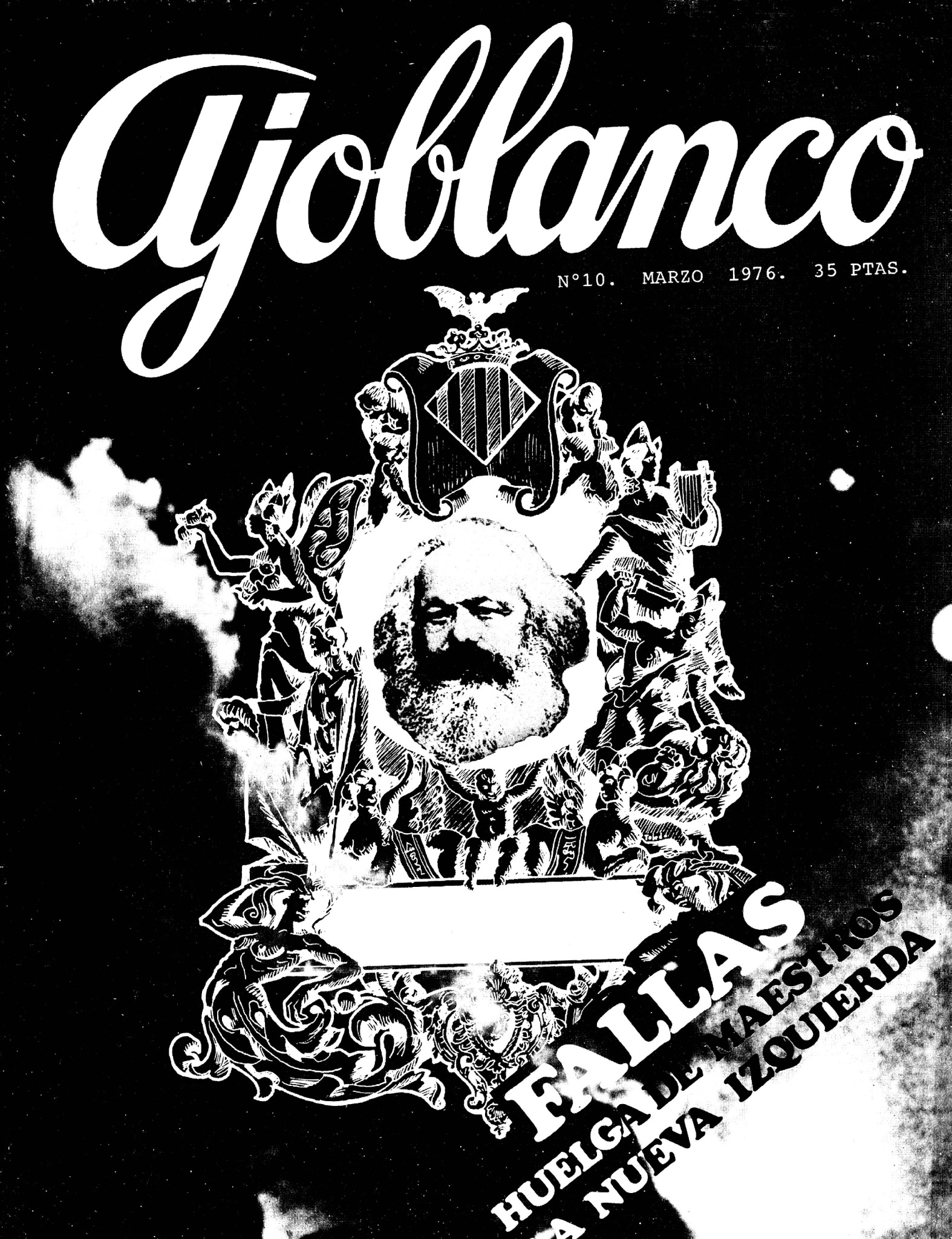 Epoca-1-76-Ajoblanco-10.pdf