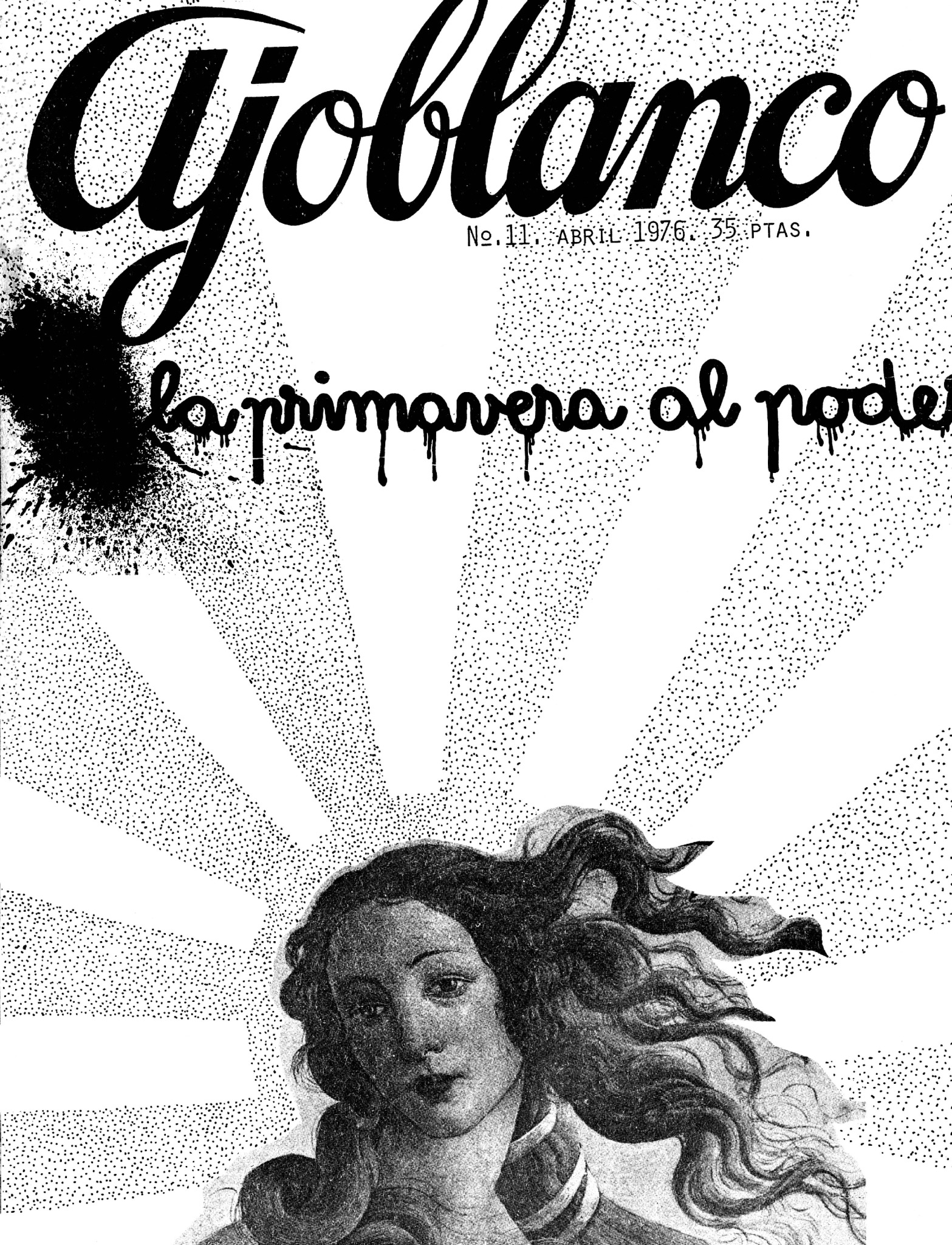 Epoca-1-76-Ajoblanco-11.pdf
