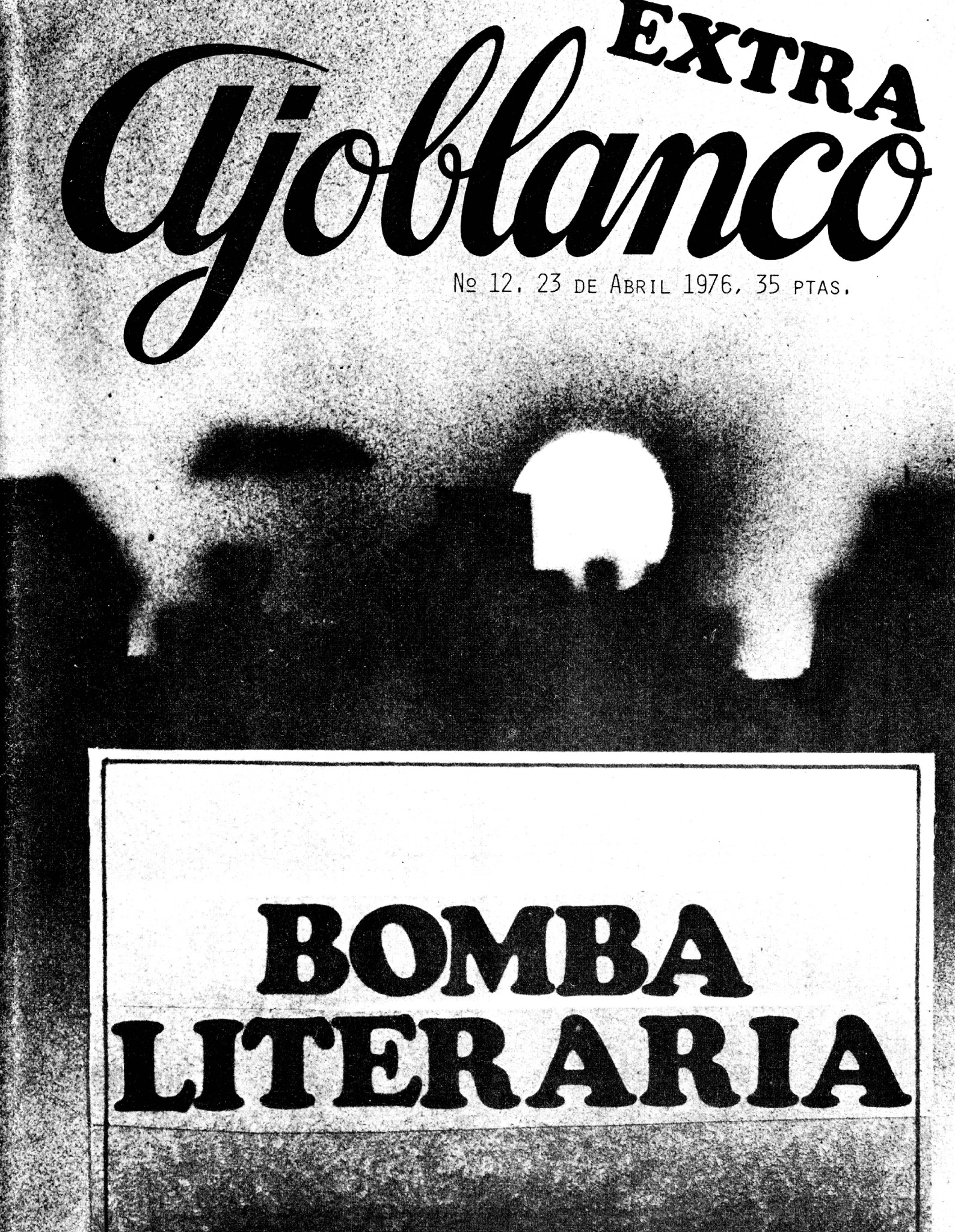 Epoca-1-76-Ajoblanco-12.pdf