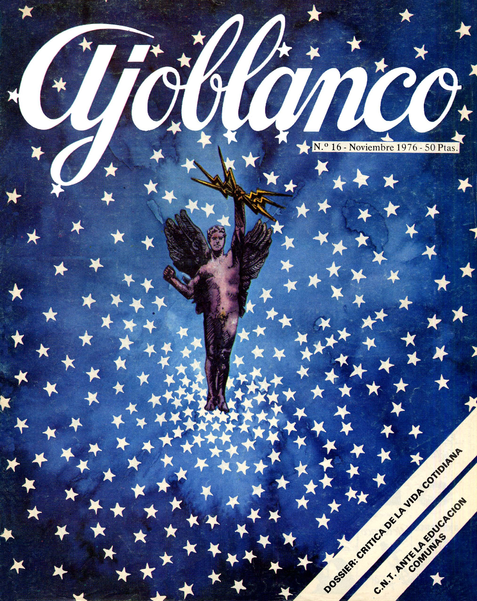 Epoca-1-76-Ajoblanco-16.pdf