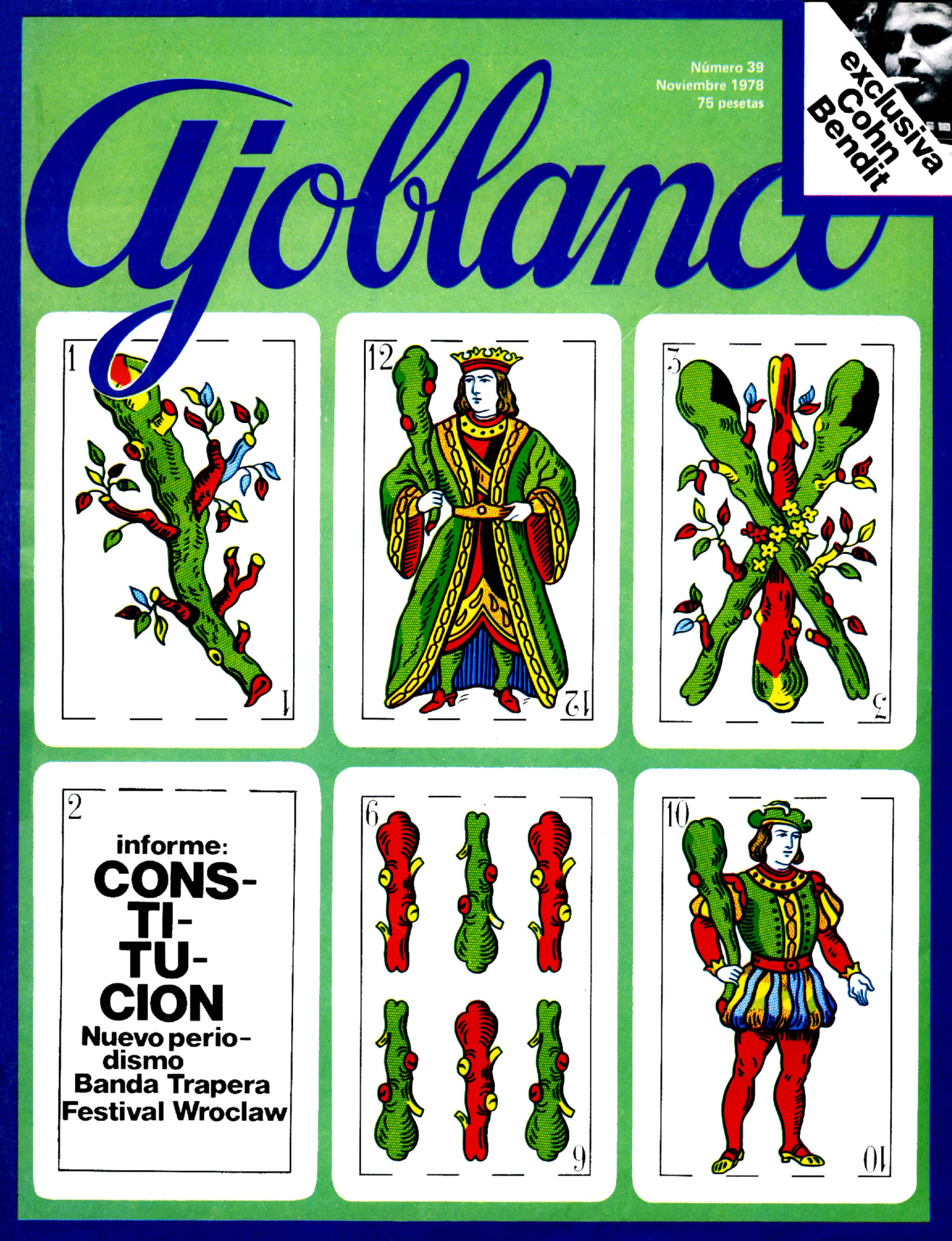 Epoca-1-78-Ajoblanco-39.pdf