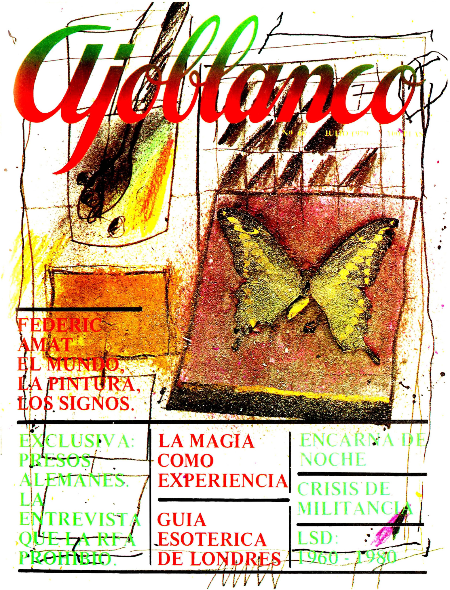 Epoca-1-79-Ajoblanco-46.pdf