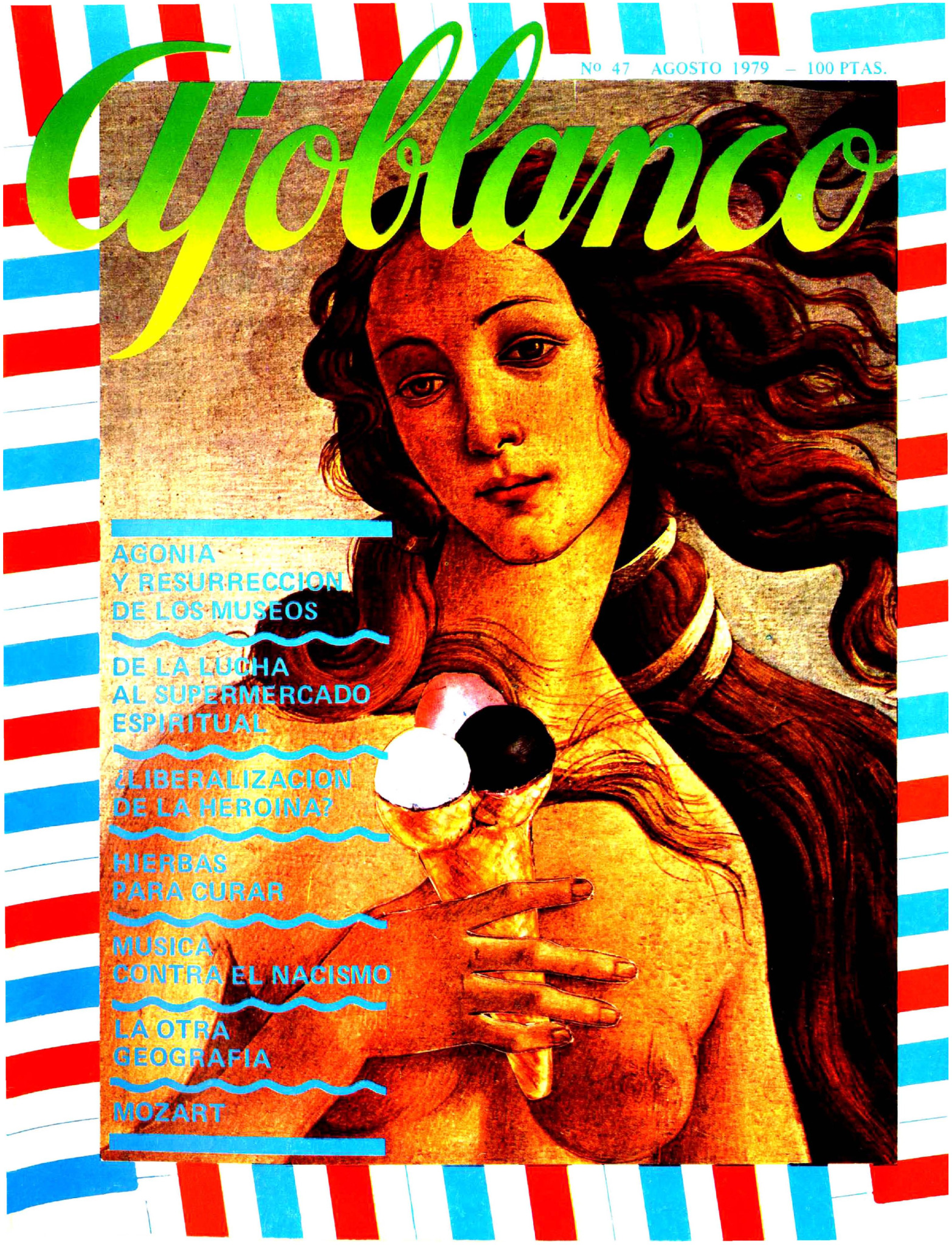 Epoca-1-79-Ajoblanco-47.pdf