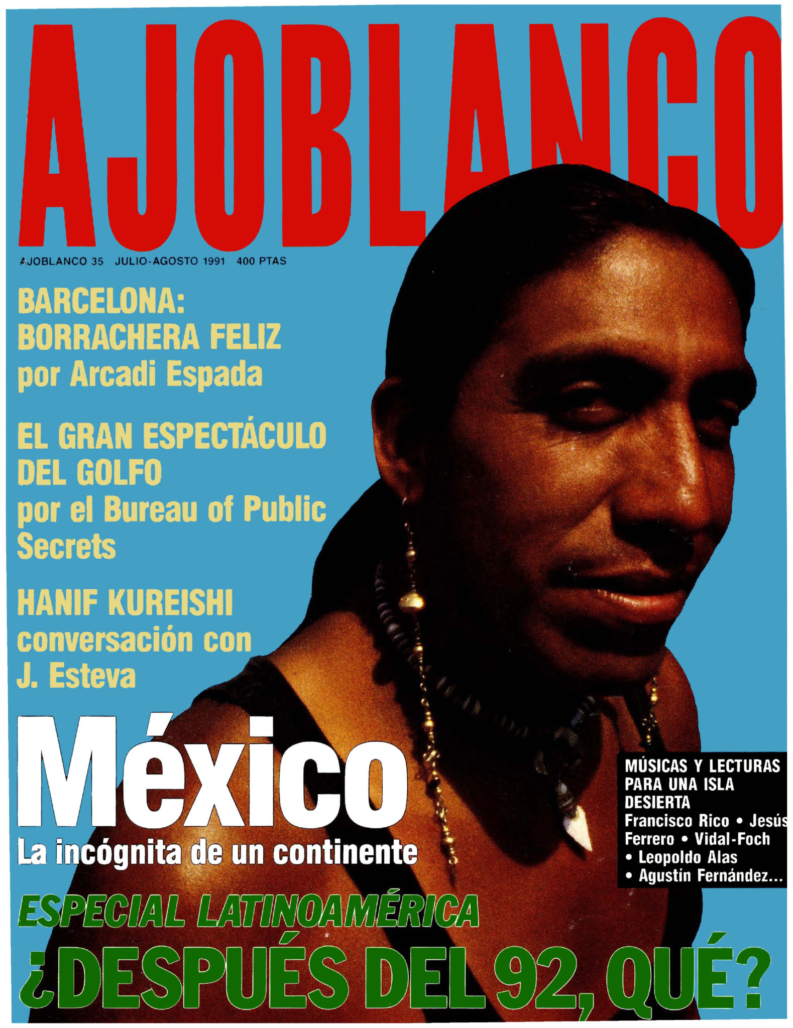 Epoca-2-91-Ajoblanco-35.pdf