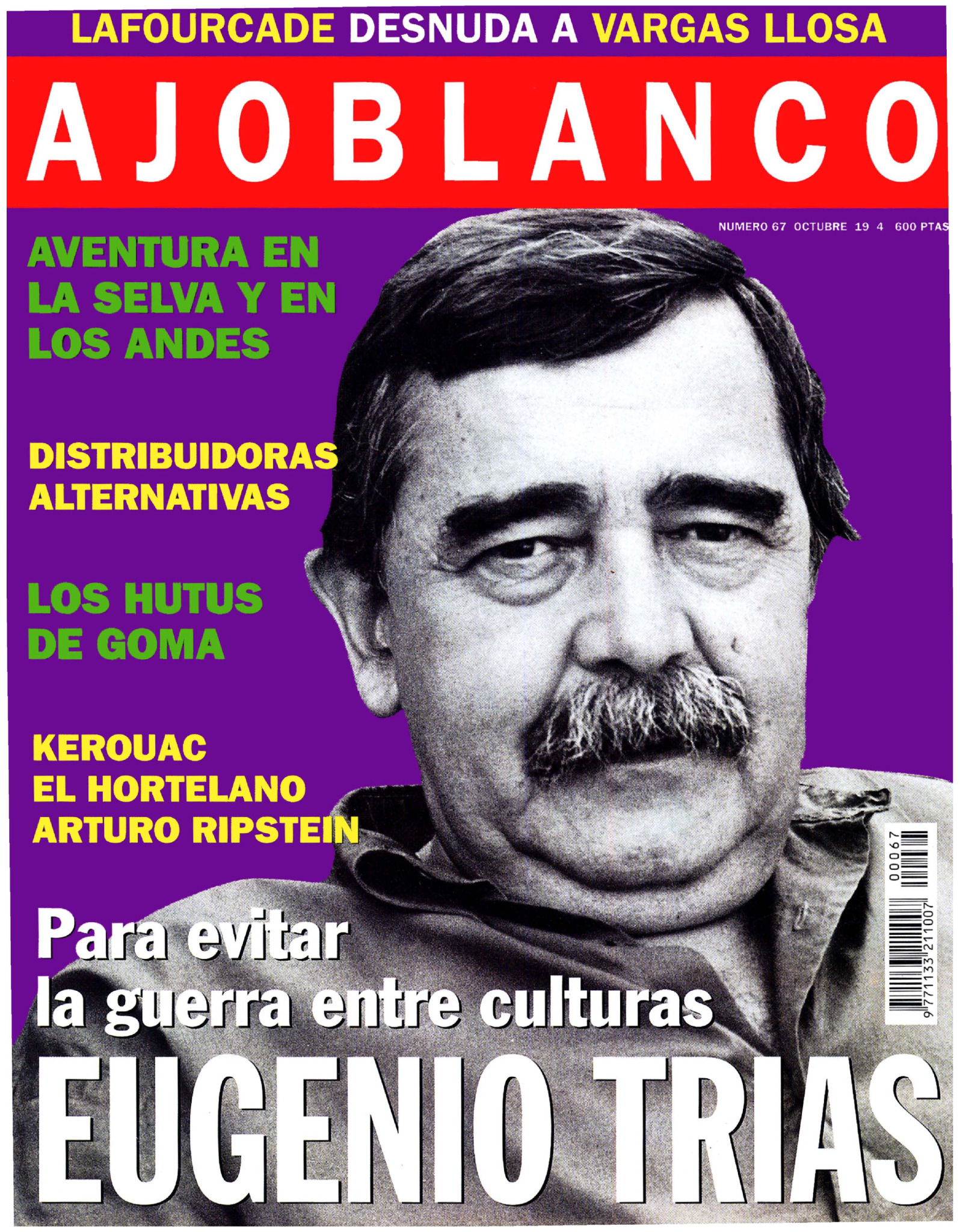 Epoca-2-94-Ajoblanco-67.pdf