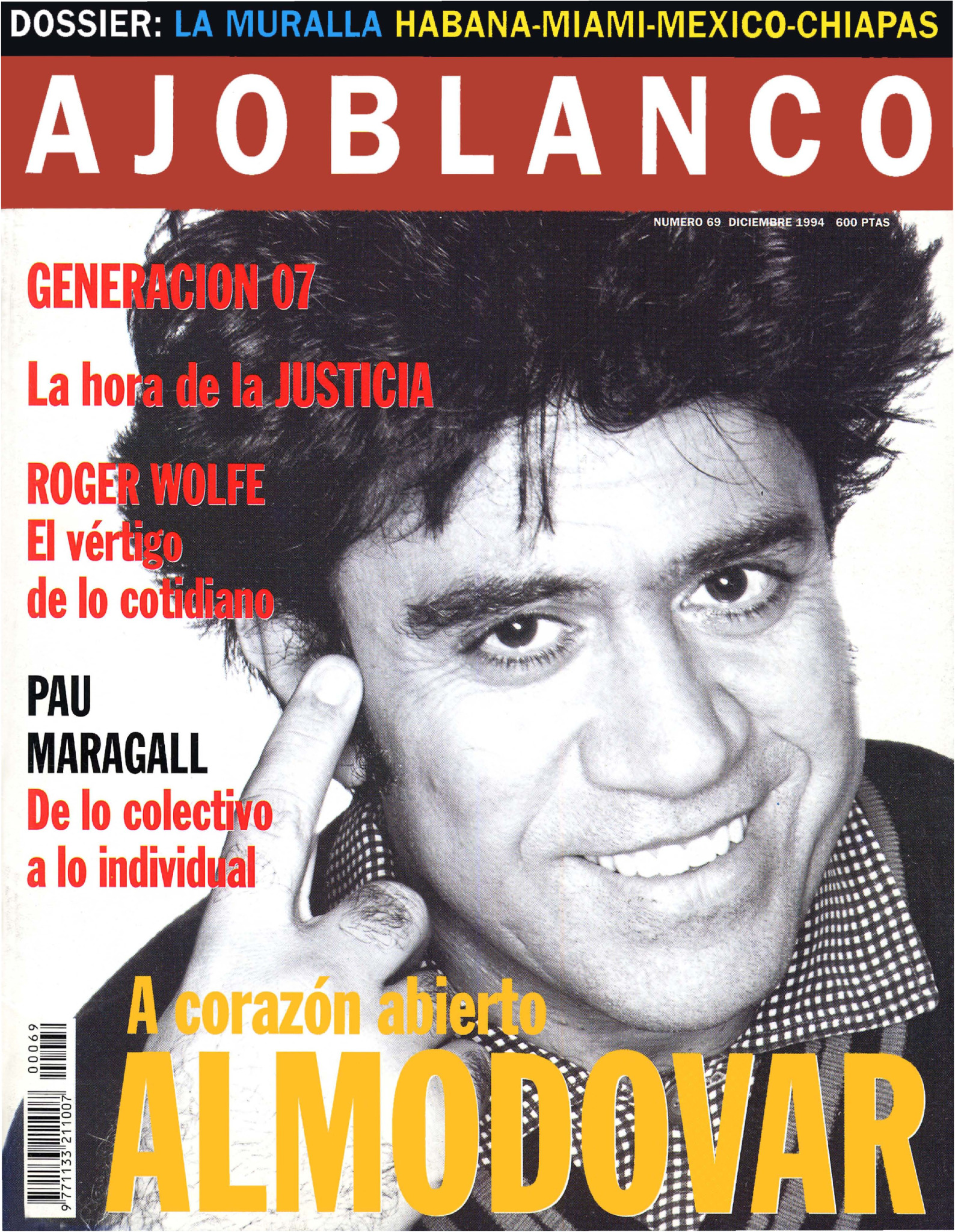Epoca-2-94-Ajoblanco-69.pdf