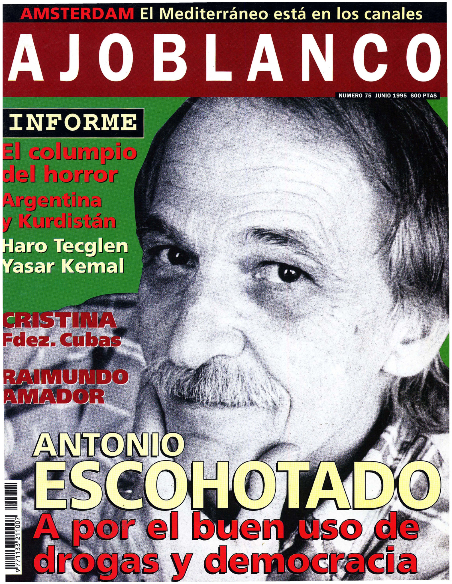 Epoca-2-95-Ajoblanco-75.pdf
