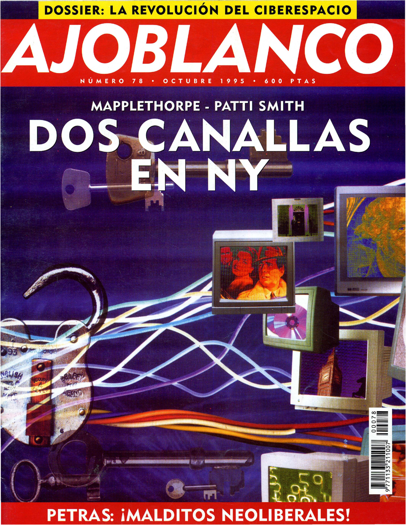 Epoca-2-95-Ajoblanco-78.pdf